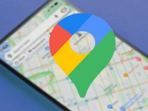 مزایای ثبت شرکت در گوگل مپ