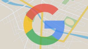 چگونه محل کار خود را در گوگل مپ ثبت کنیم