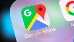 چگونه مکان خود را در گوگل مپ ثبت کنیم؟
