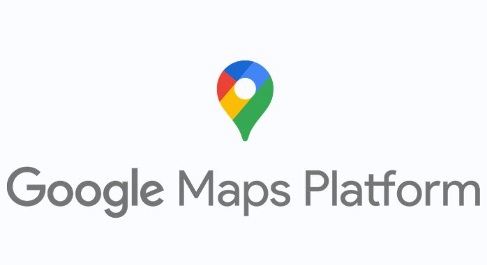 اهمیت ثبت لوکیشن در نقشه‌ی گوگل