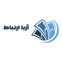 کسب و کار ثبت شده