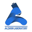 کسب و کار ثبت شده