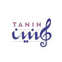 کسب و کار ثبت شده