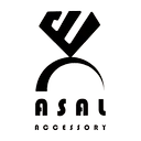 کسب و کار ثبت شده