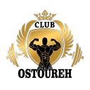 کسب و کار ثبت شده