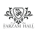 کسب و کار ثبت شده