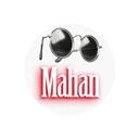 کسب و کار ثبت شده