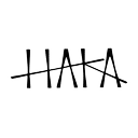 کسب و کار ثبت شده