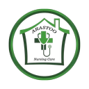 کسب و کار ثبت شده