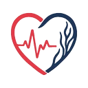 کسب و کار ثبت شده