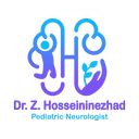 کسب و کار ثبت شده