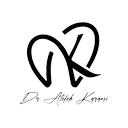 کسب و کار ثبت شده