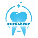 کسب و کار ثبت شده