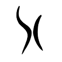 کسب و کار ثبت شده