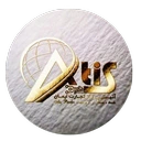 کسب و کار ثبت شده