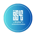 کسب و کار ثبت شده