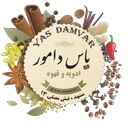 کسب و کار ثبت شده