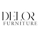 کسب و کار ثبت شده