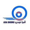 کسب و کار ثبت شده