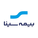 کسب و کار ثبت شده