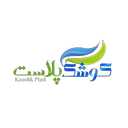 کسب و کار ثبت شده