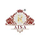 کسب و کار ثبت شده