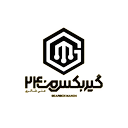 کسب و کار ثبت شده