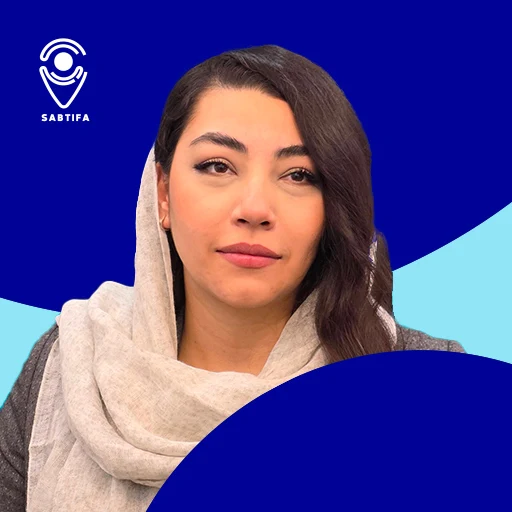 ثنا سعیدی