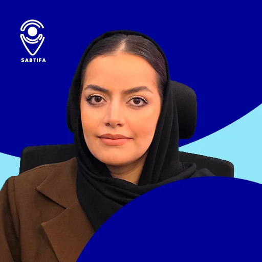 زهره-رستمی