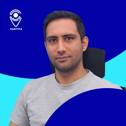 وحید شهبال